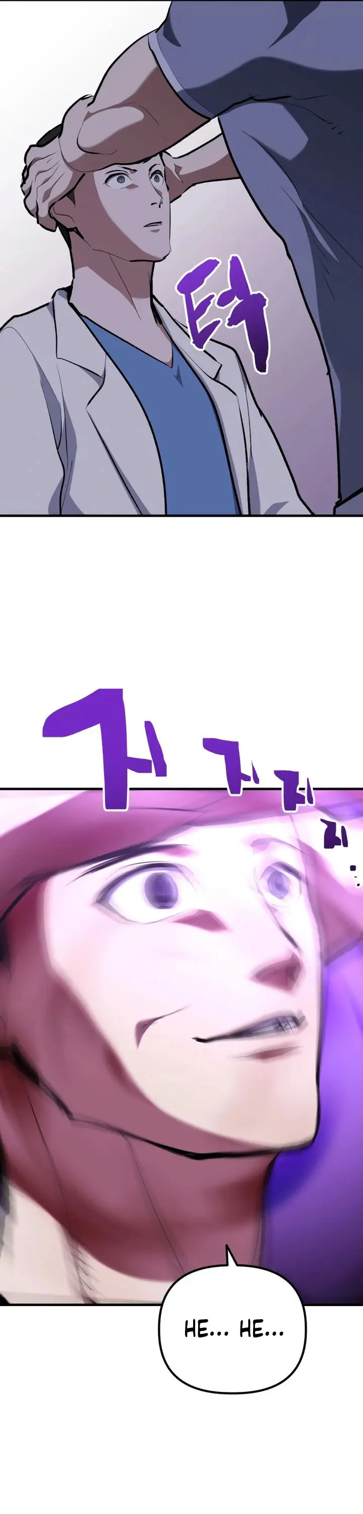 image-komik-killing-killer-chapter-105-50/59