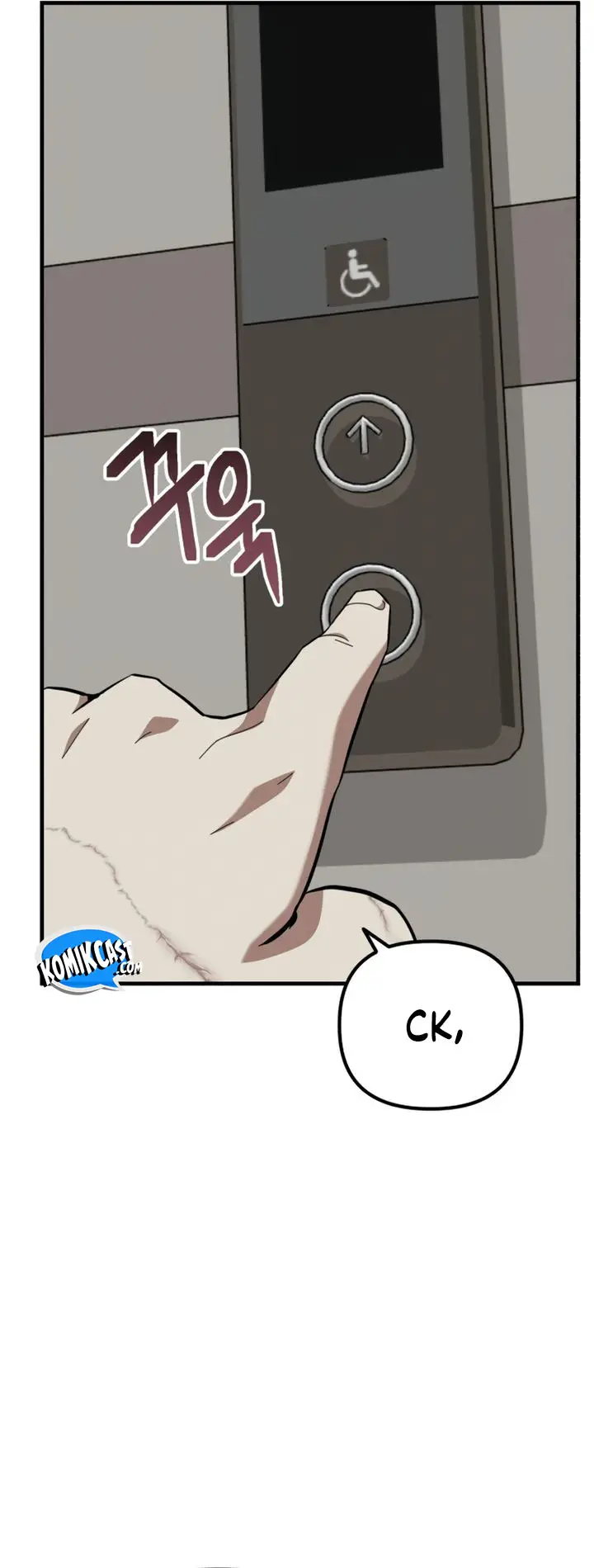 image-komik-killing-killer-chapter-105-52/59