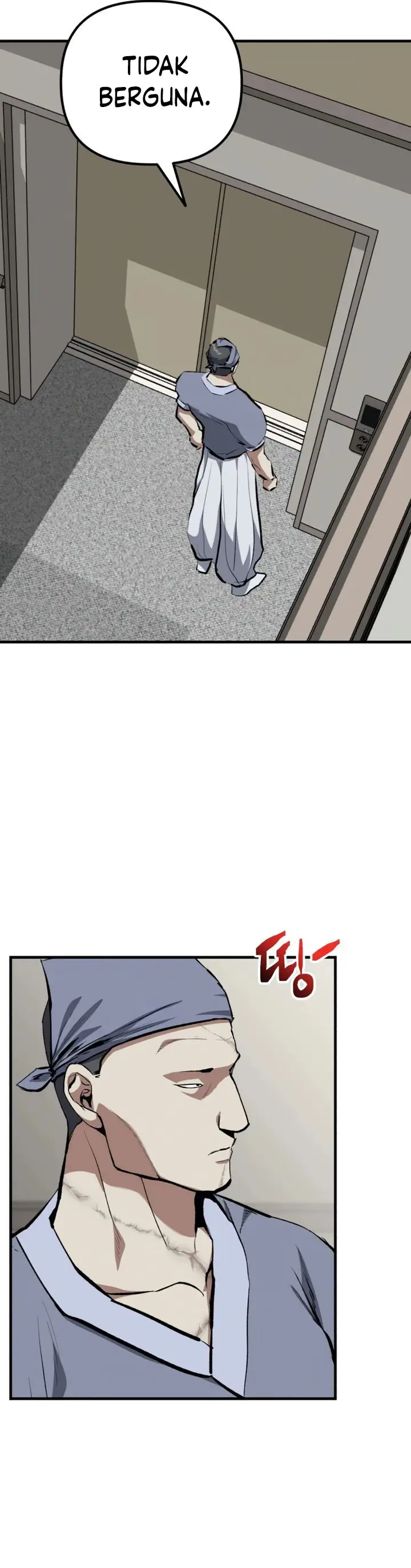 image-komik-killing-killer-chapter-105-53/59