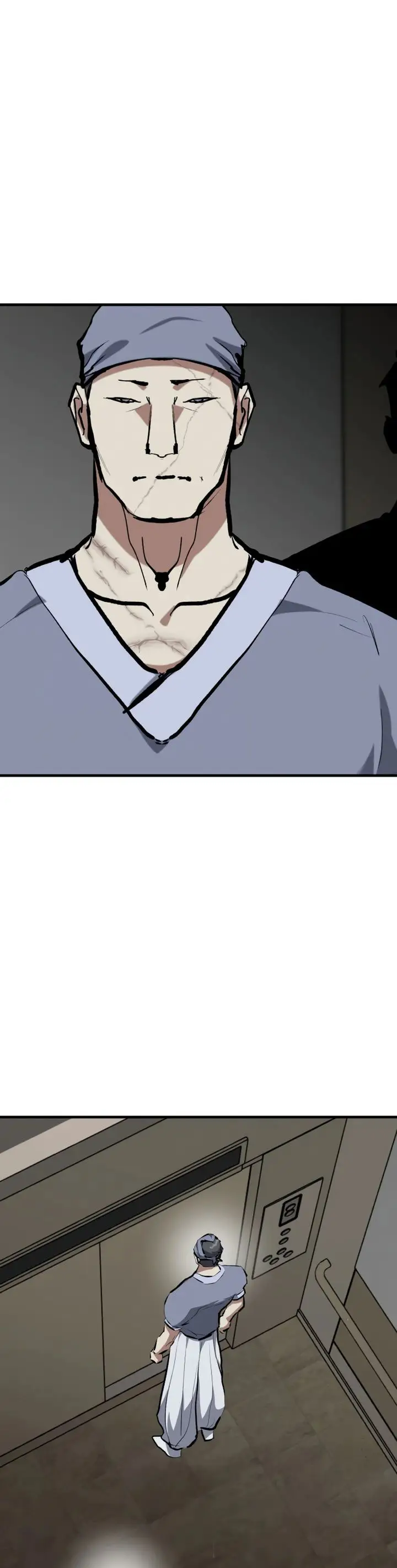 image-komik-killing-killer-chapter-105-55/59