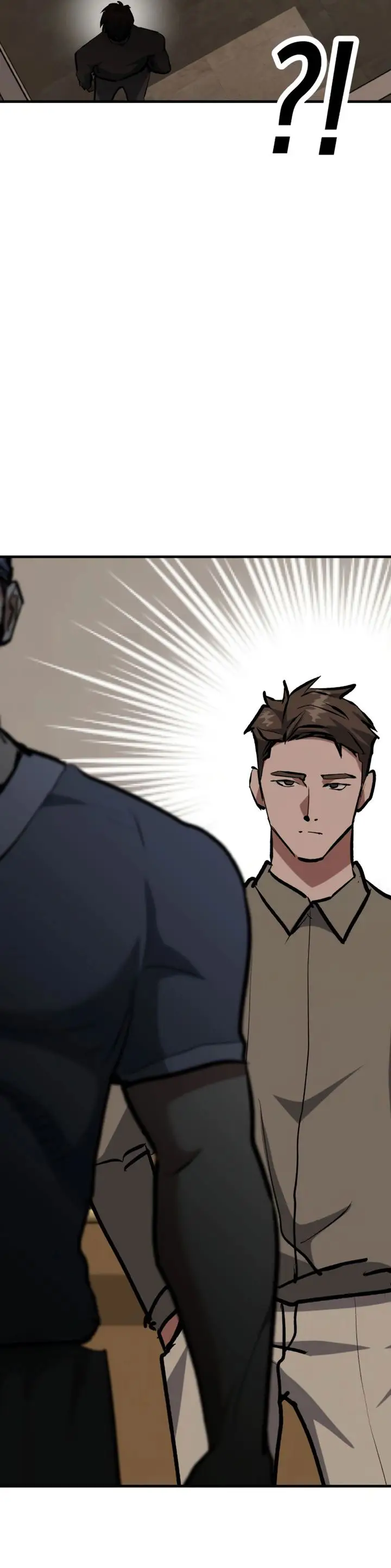 image-komik-killing-killer-chapter-105-56/59