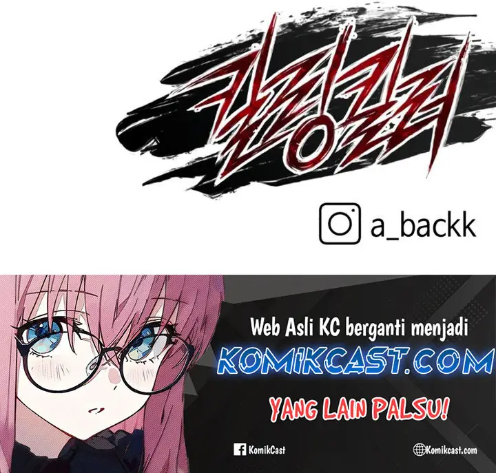 image-komik-killing-killer-chapter-105-57/59