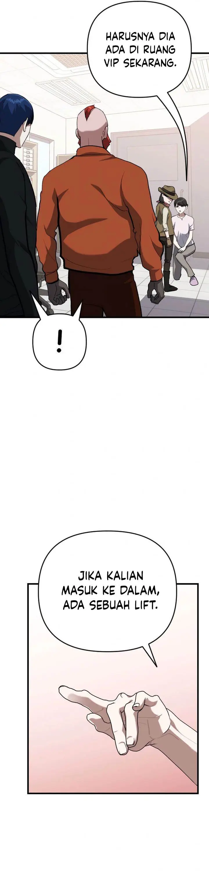 image-komik-killing-killer-chapter-106-1/41