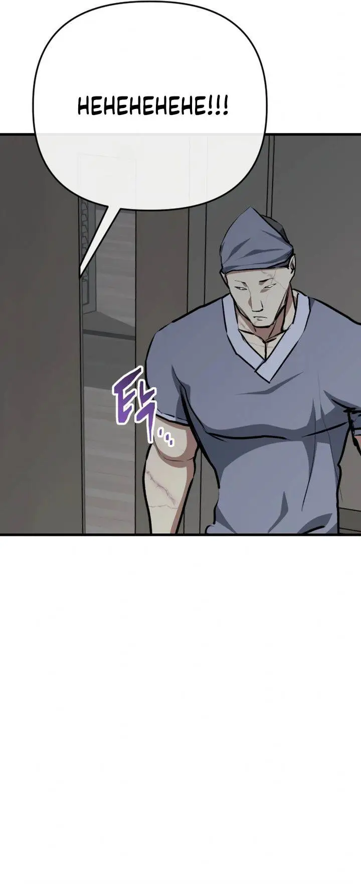 image-komik-killing-killer-chapter-106-3/41