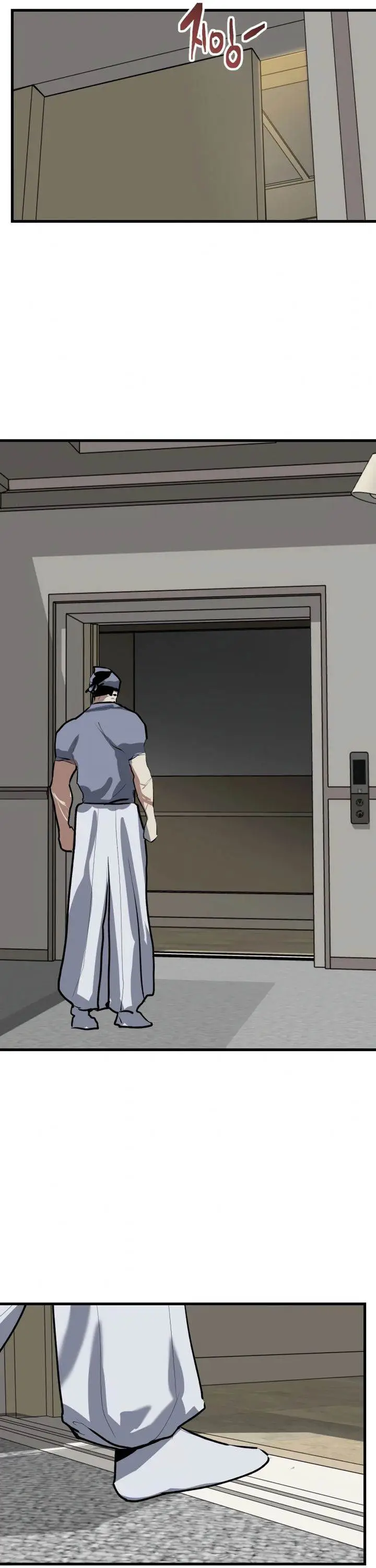 image-komik-killing-killer-chapter-106-6/41