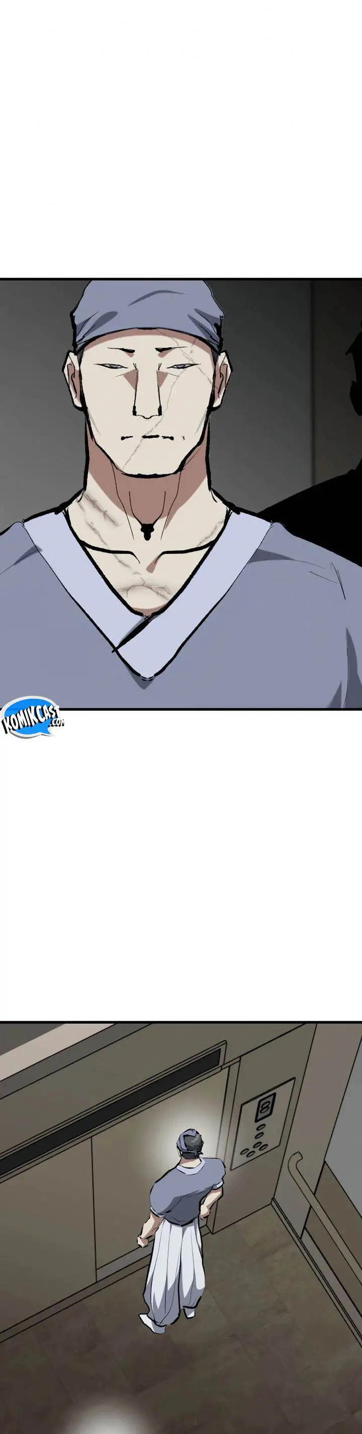 image-komik-killing-killer-chapter-106-7/41