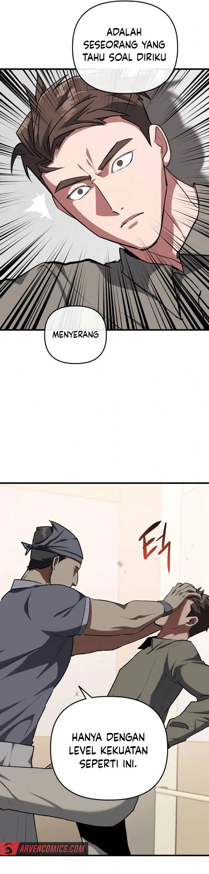 image-komik-killing-killer-chapter-106-13/41