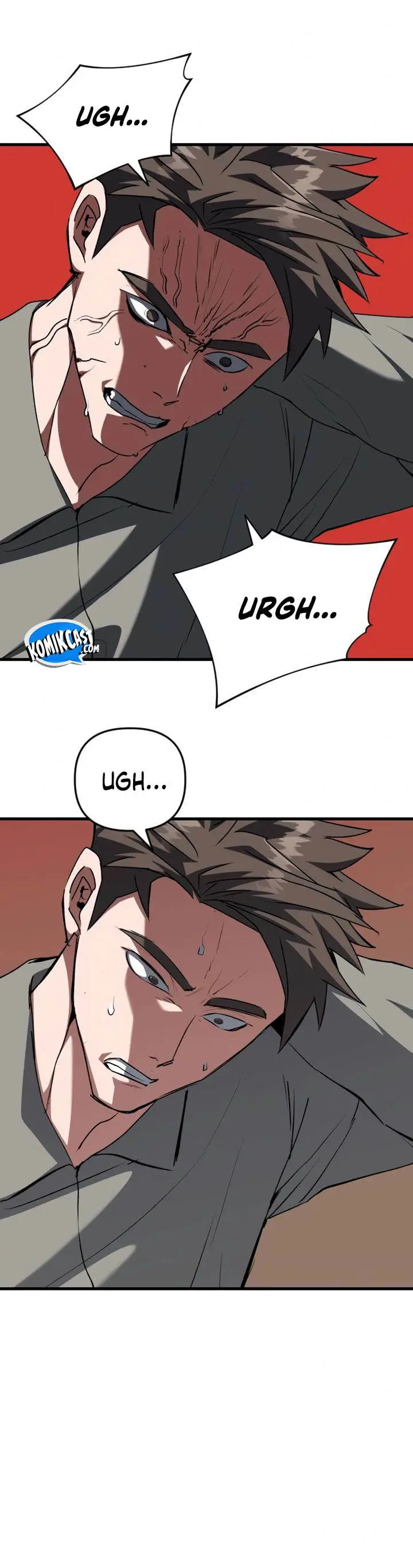 image-komik-killing-killer-chapter-106-17/41