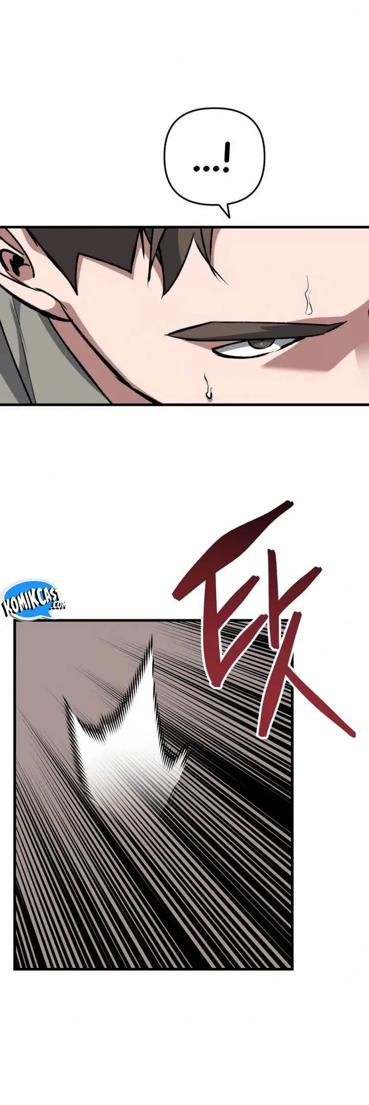 image-komik-killing-killer-chapter-106-20/41