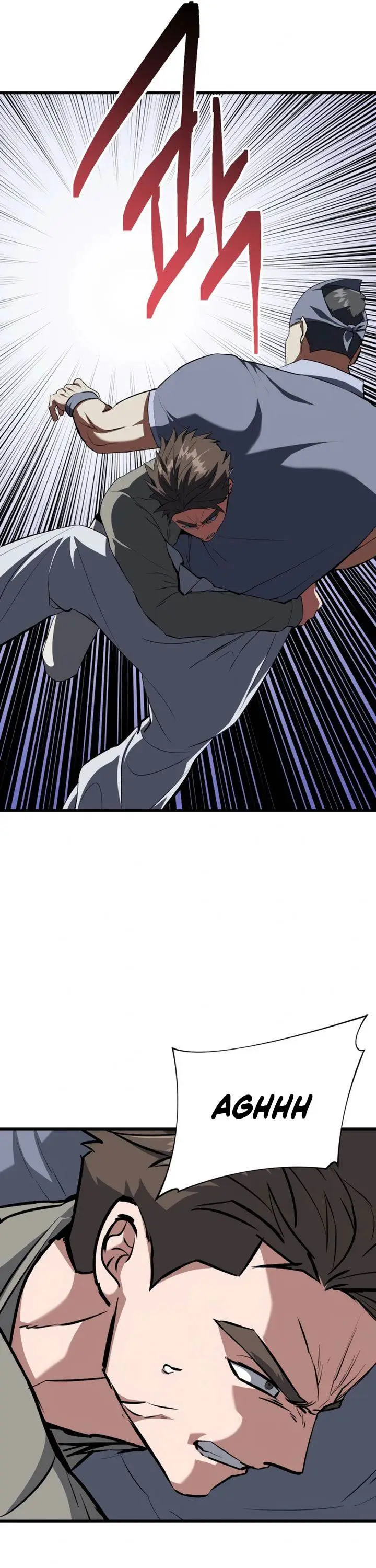 image-komik-killing-killer-chapter-106-21/41