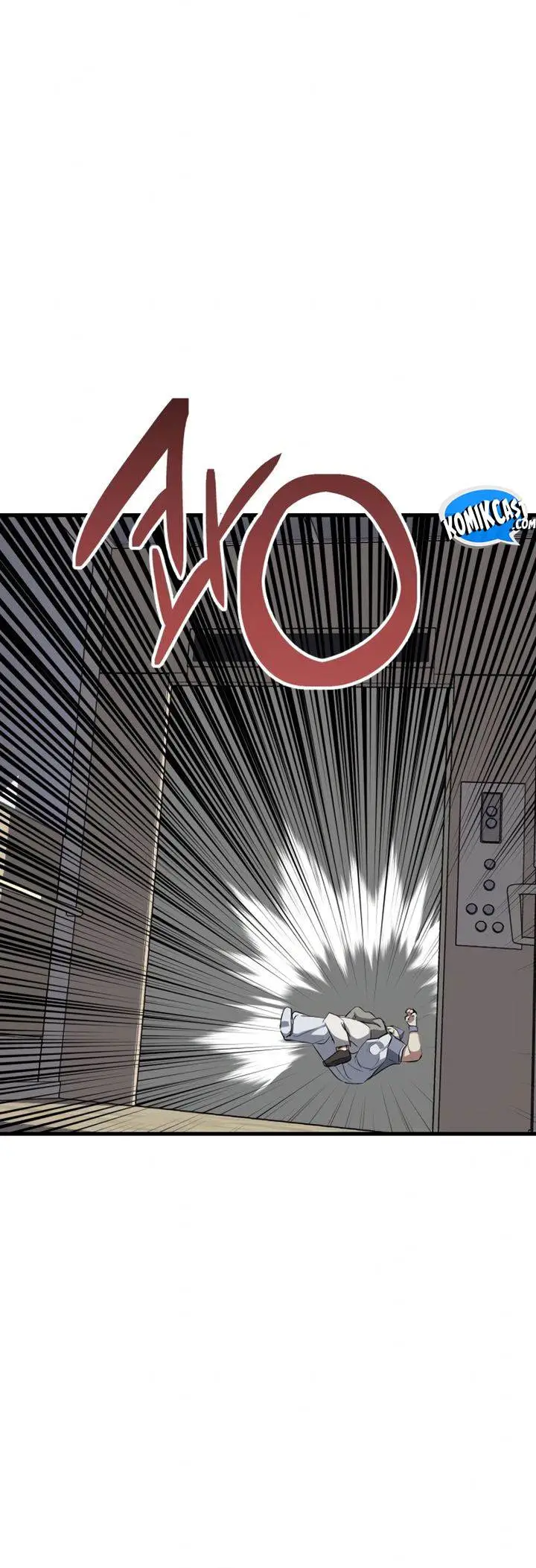 image-komik-killing-killer-chapter-106-22/41