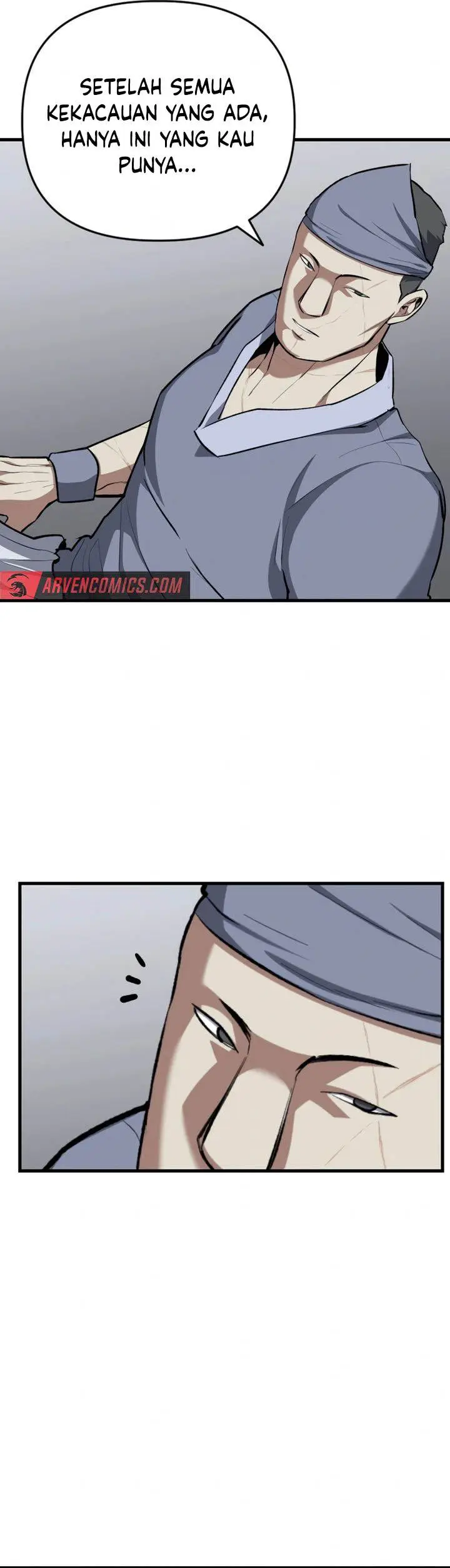 image-komik-killing-killer-chapter-106-24/41