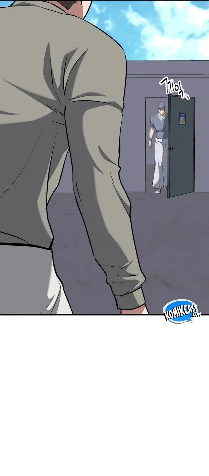 image-komik-killing-killer-chapter-106-25/41