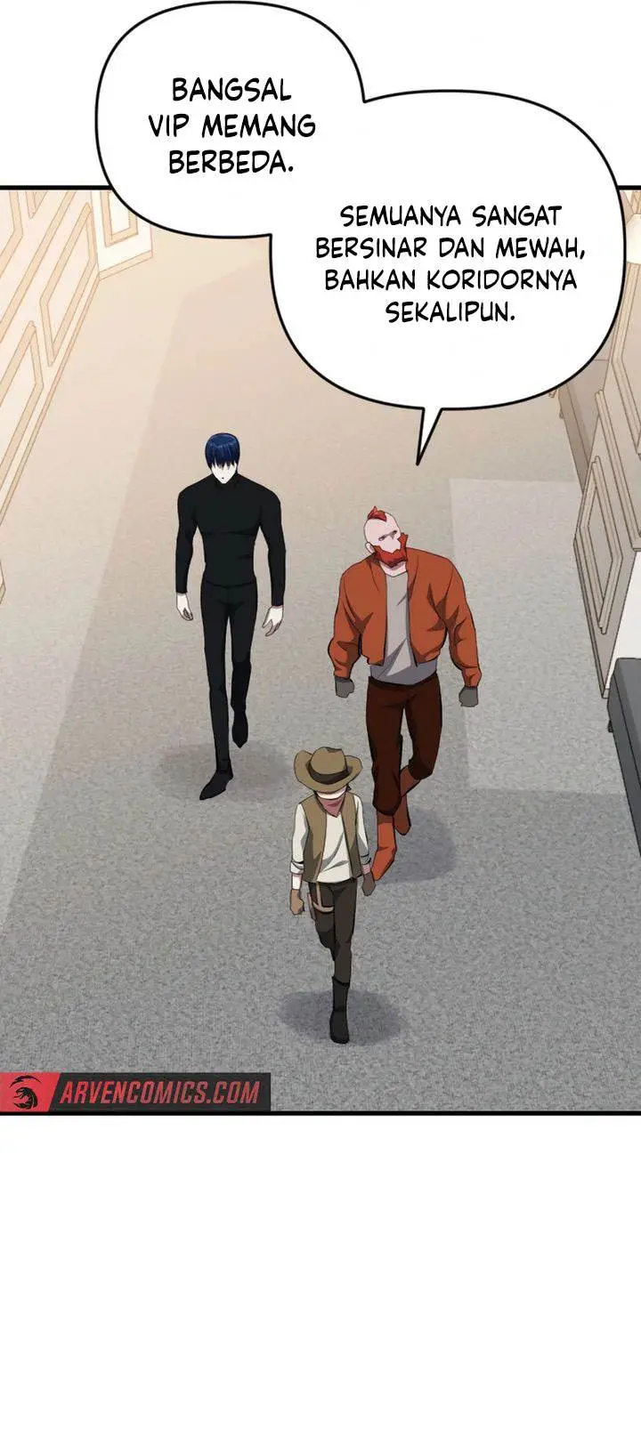 image-komik-killing-killer-chapter-106-29/41