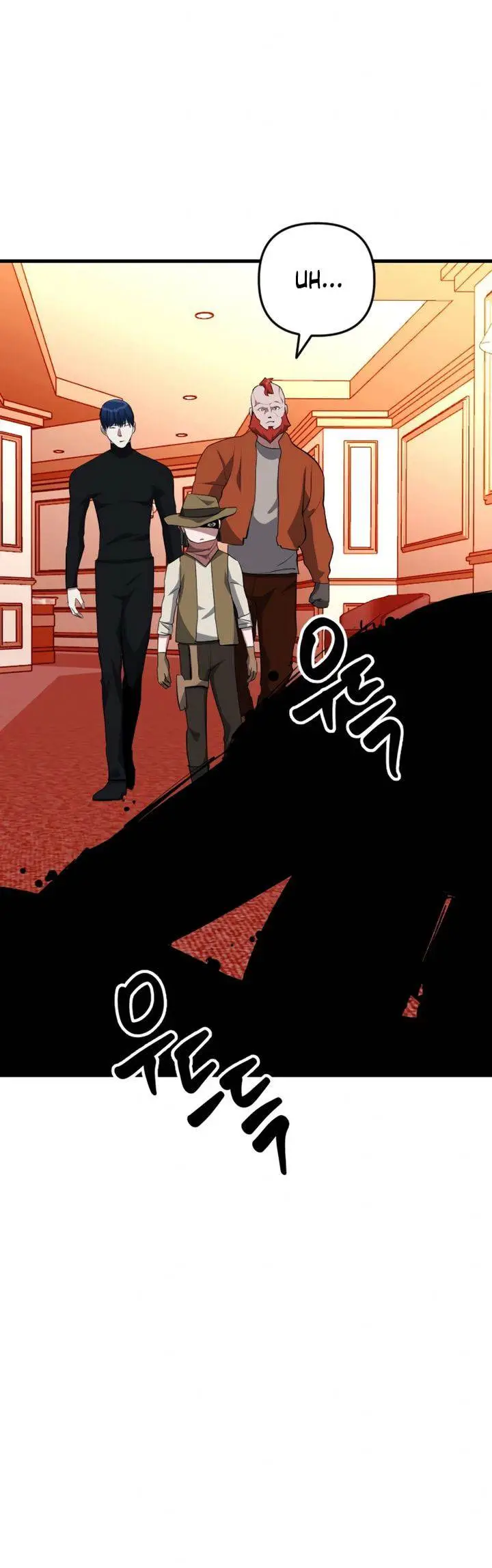 image-komik-killing-killer-chapter-106-31/41