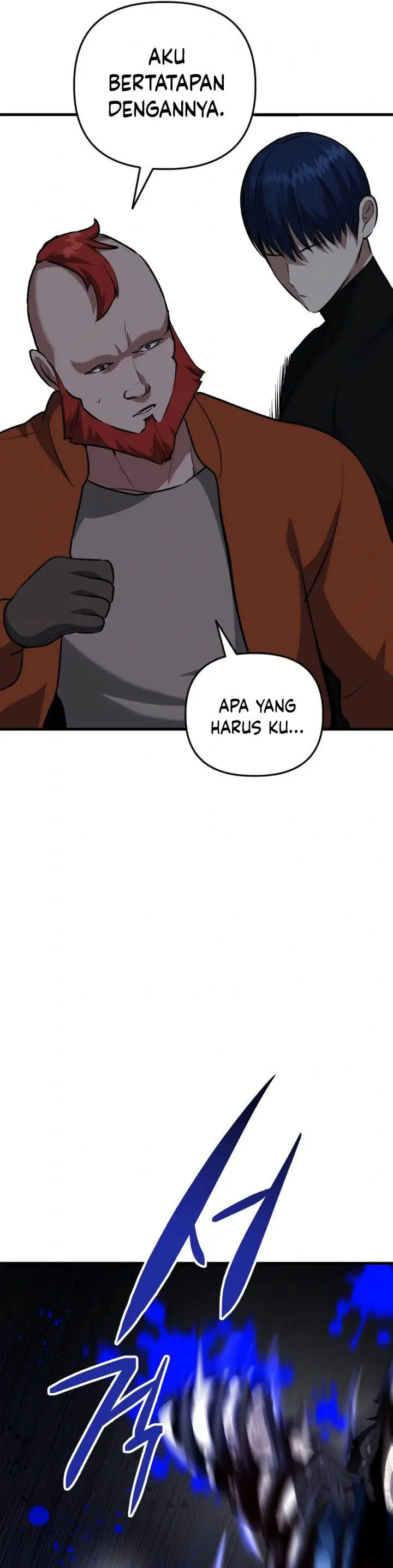 image-komik-killing-killer-chapter-106-34/41