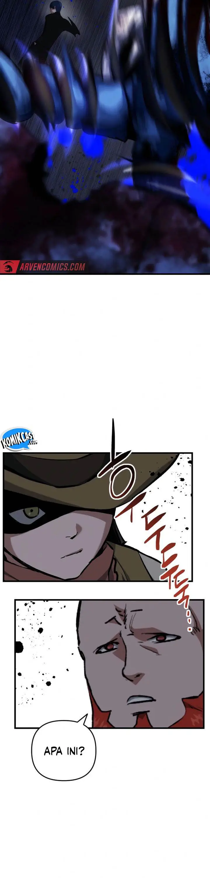 image-komik-killing-killer-chapter-106-35/41