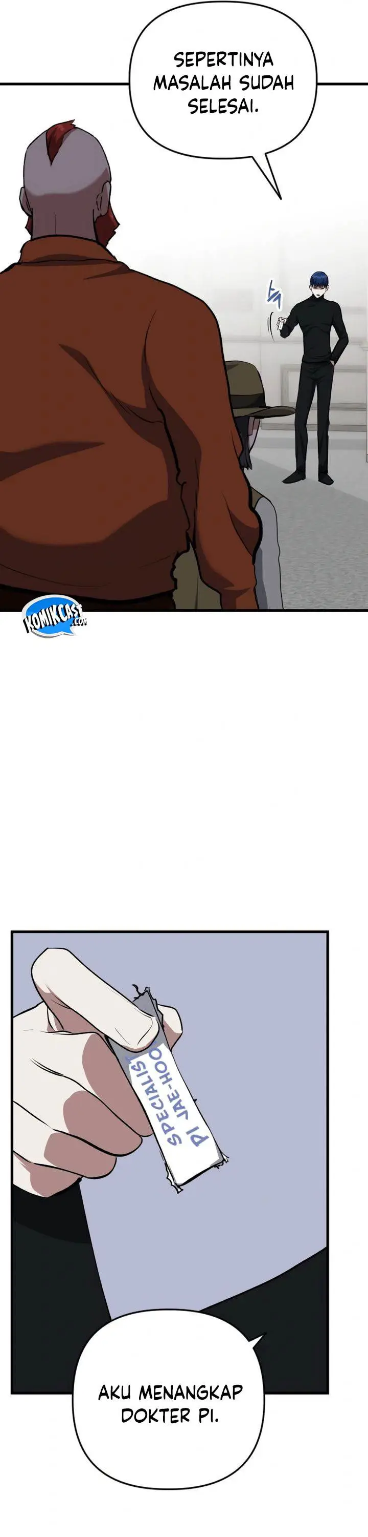 image-komik-killing-killer-chapter-106-37/41