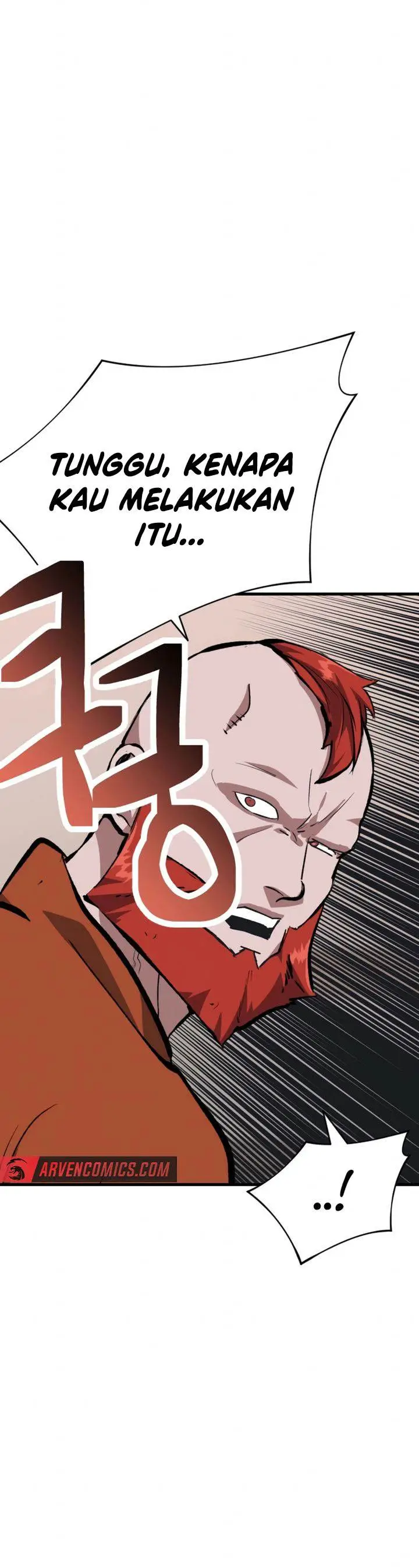 image-komik-killing-killer-chapter-106-38/41