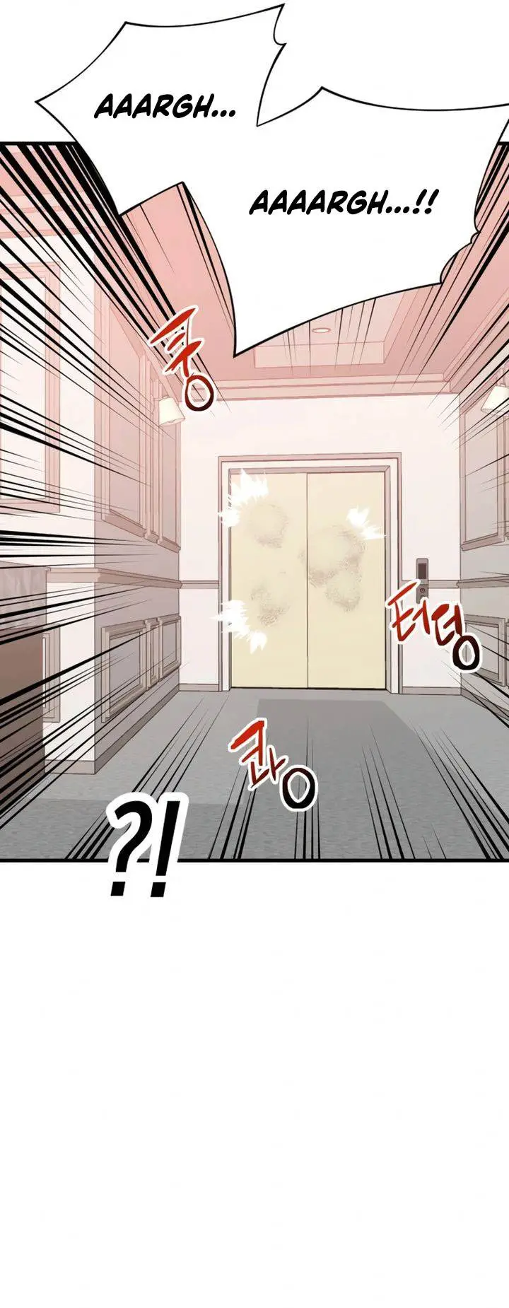 image-komik-killing-killer-chapter-106-39/41