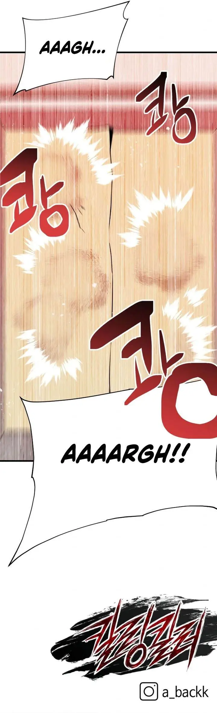 image-komik-killing-killer-chapter-106-40/41