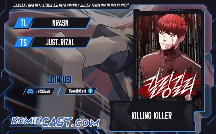 image-komik-killing-killer-chapter-107-0/59