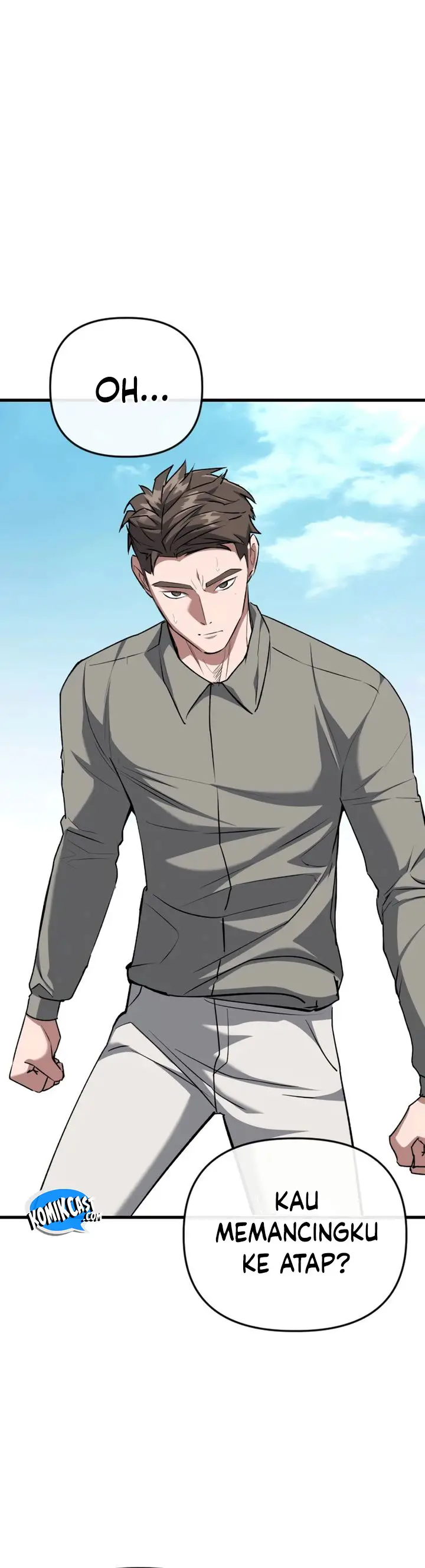 image-komik-killing-killer-chapter-107-2/59