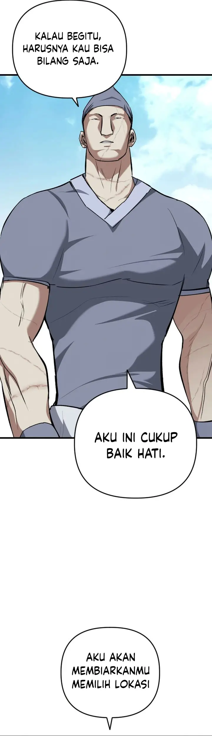 image-komik-killing-killer-chapter-107-3/59