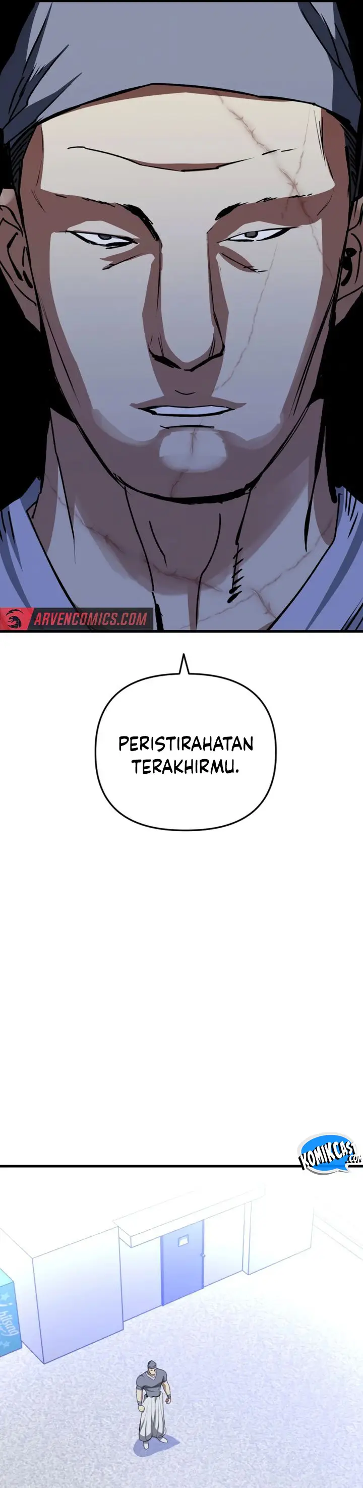 image-komik-killing-killer-chapter-107-4/59