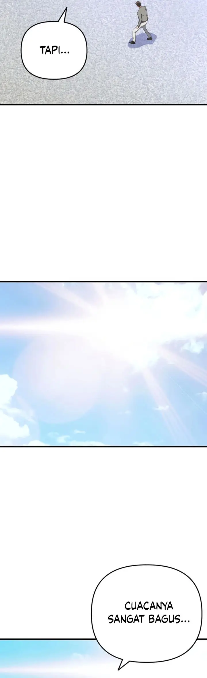 image-komik-killing-killer-chapter-107-5/59