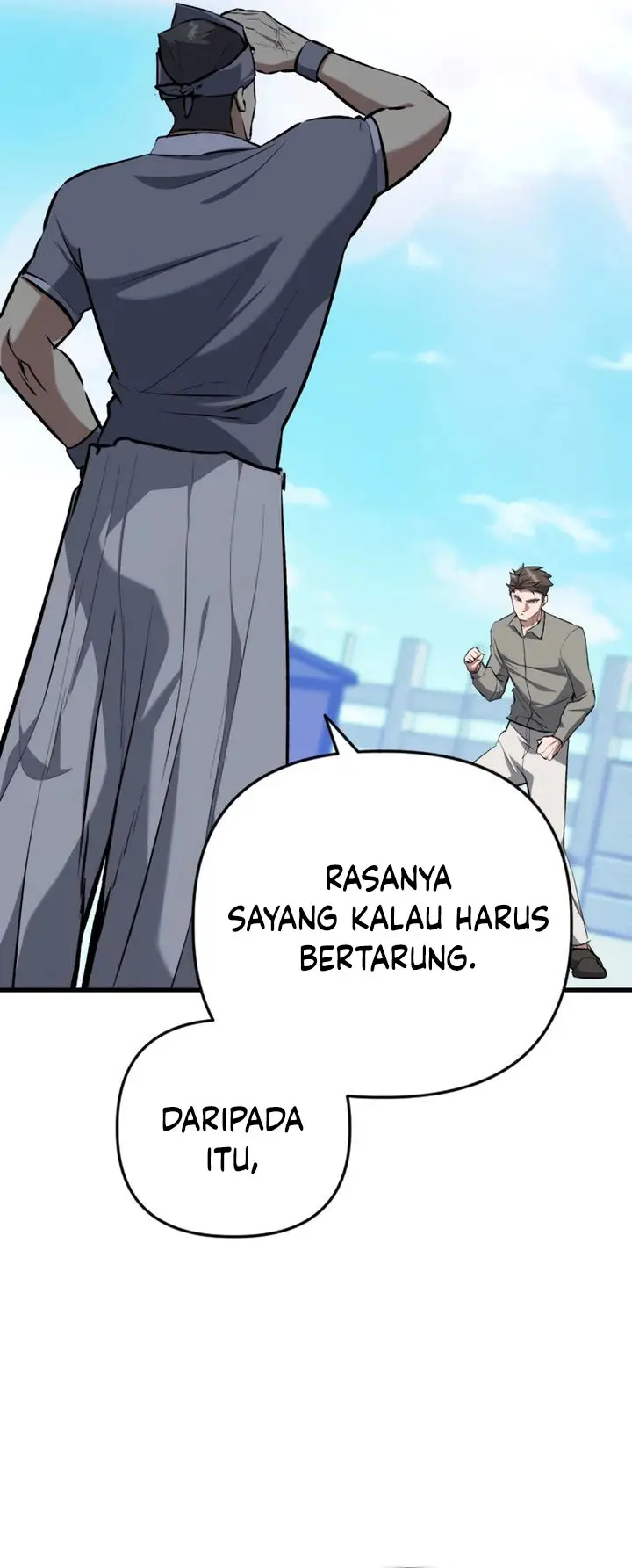 image-komik-killing-killer-chapter-107-6/59
