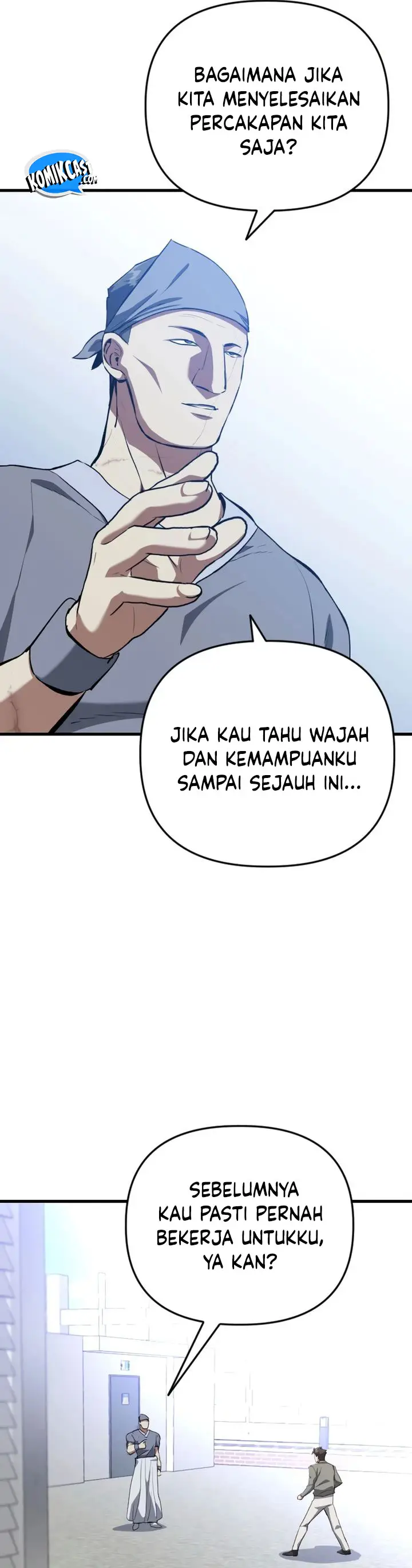 image-komik-killing-killer-chapter-107-7/59