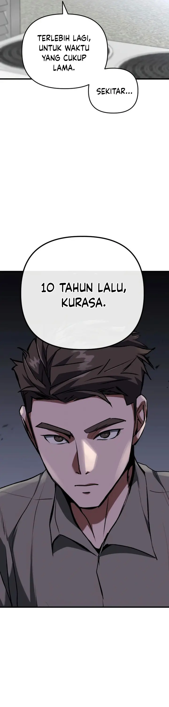 image-komik-killing-killer-chapter-107-8/59