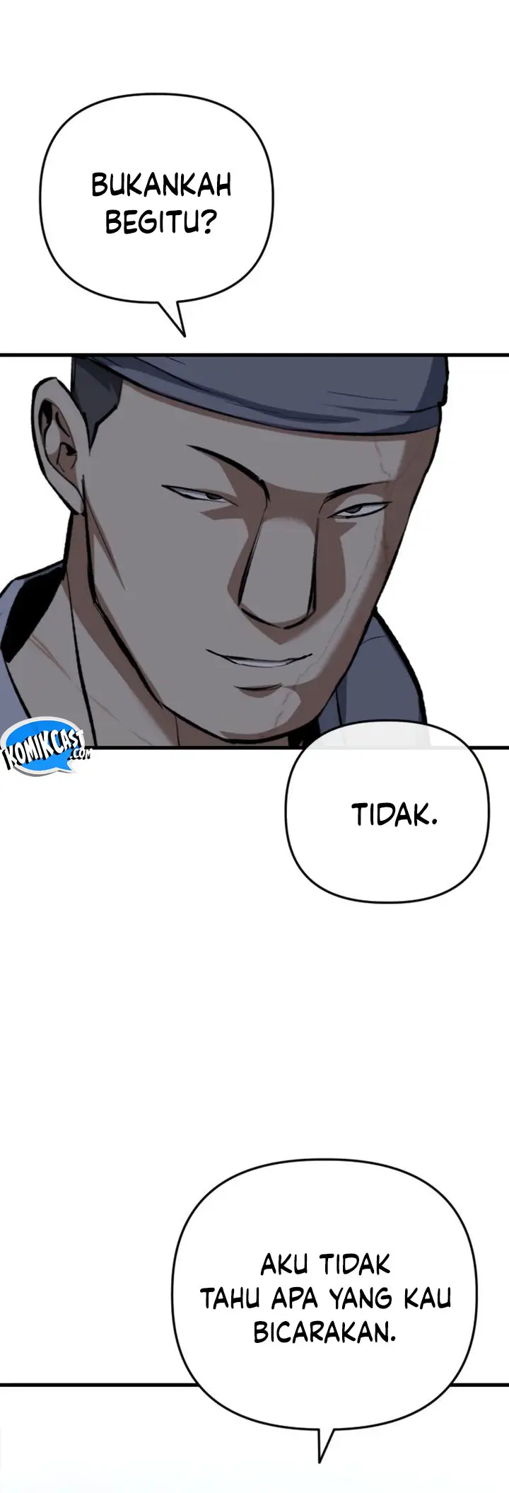 image-komik-killing-killer-chapter-107-9/59