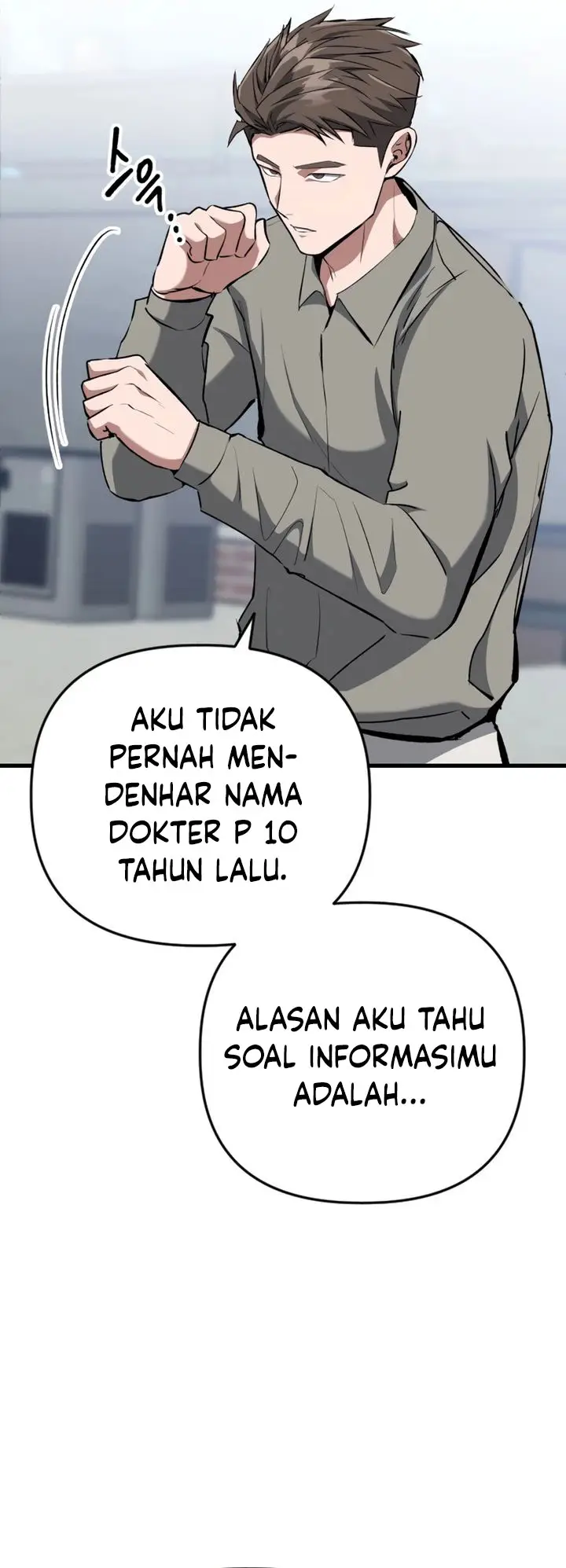 image-komik-killing-killer-chapter-107-10/59