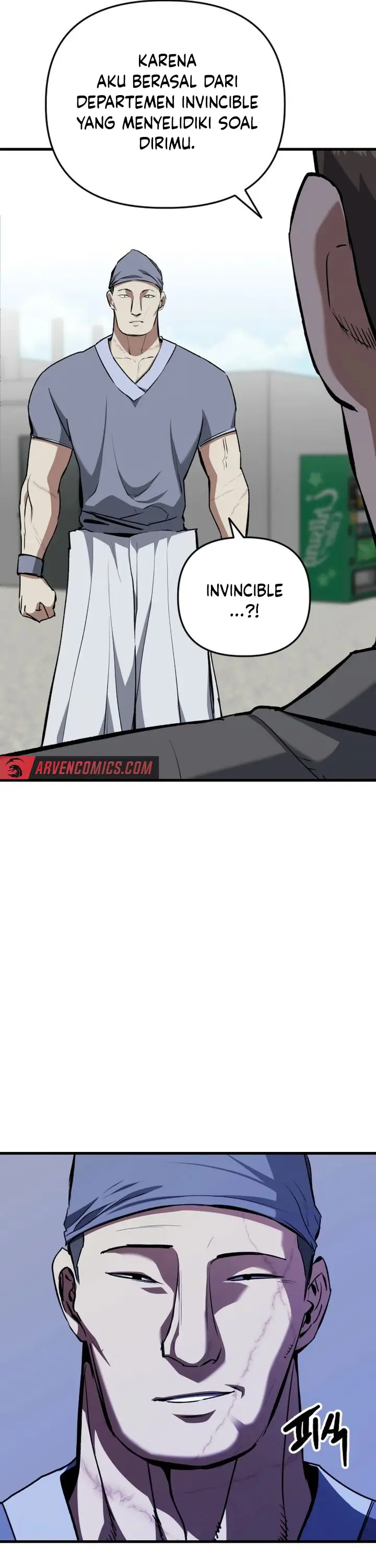 image-komik-killing-killer-chapter-107-11/59