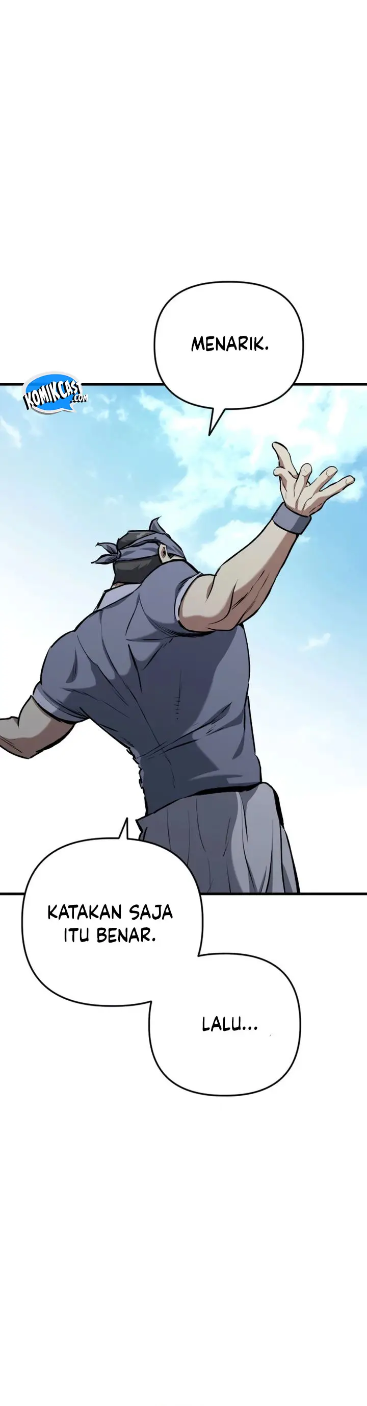 image-komik-killing-killer-chapter-107-12/59