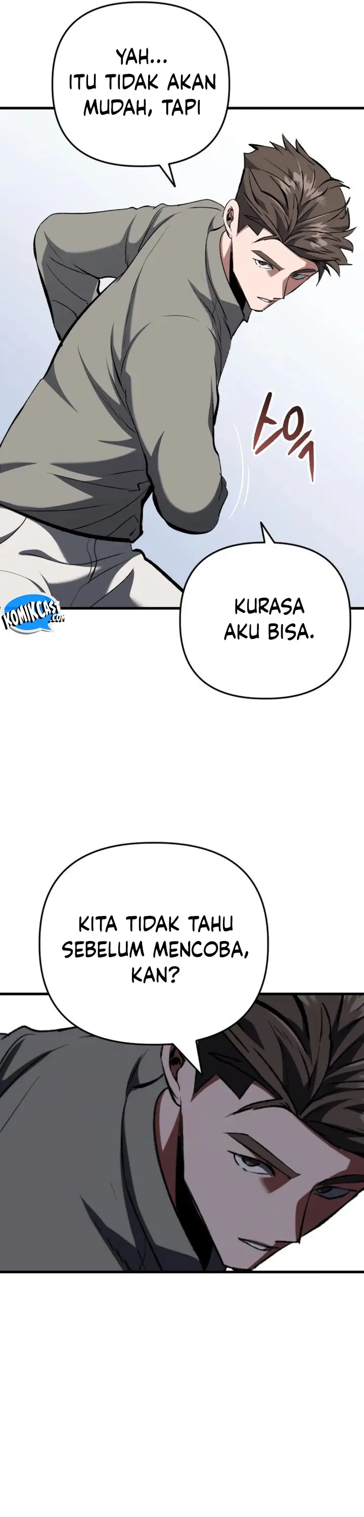 image-komik-killing-killer-chapter-107-14/59