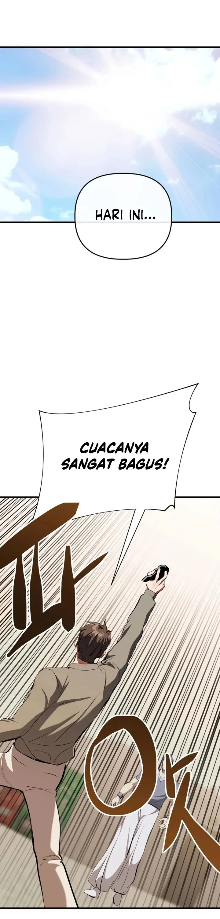 image-komik-killing-killer-chapter-107-15/59