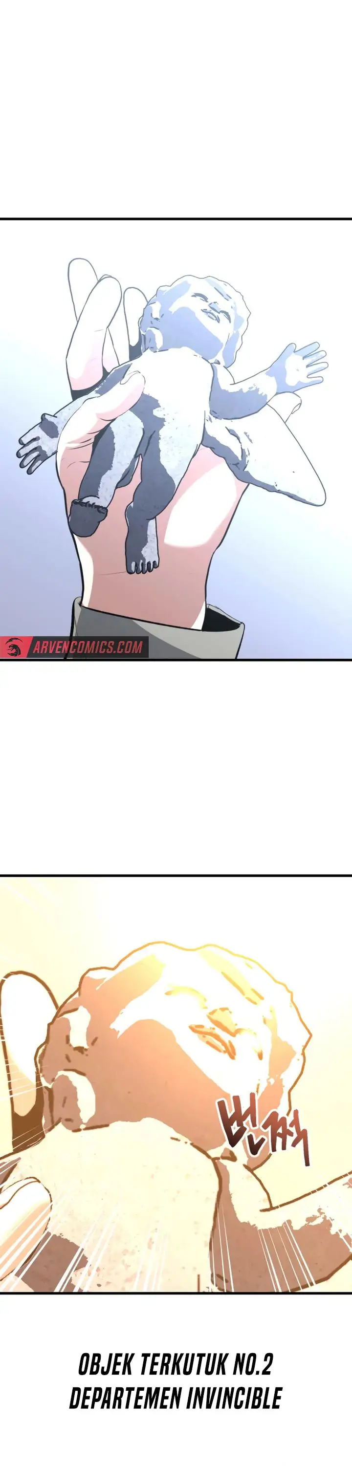 image-komik-killing-killer-chapter-107-16/59