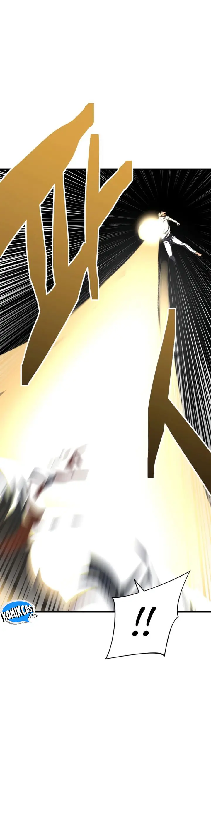 image-komik-killing-killer-chapter-107-17/59