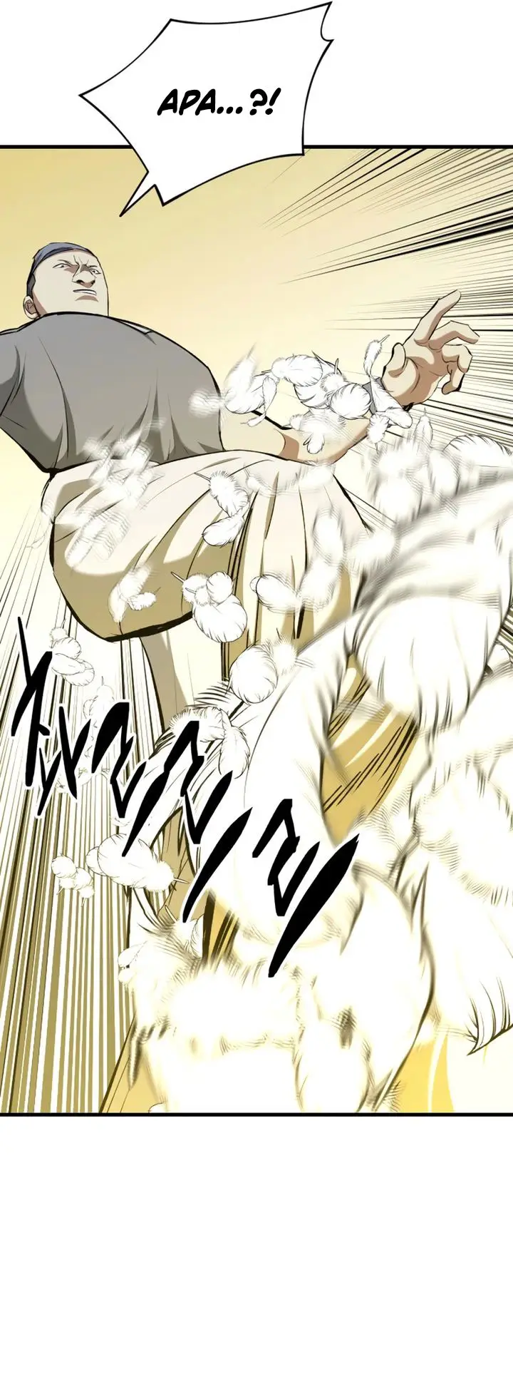 image-komik-killing-killer-chapter-107-18/59