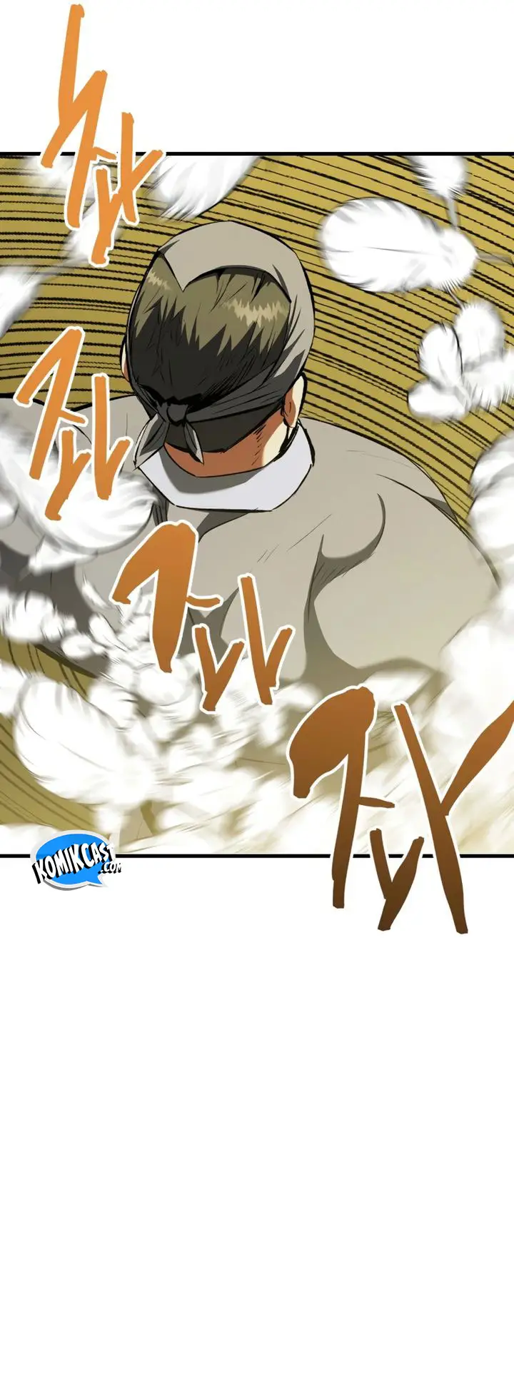 image-komik-killing-killer-chapter-107-19/59