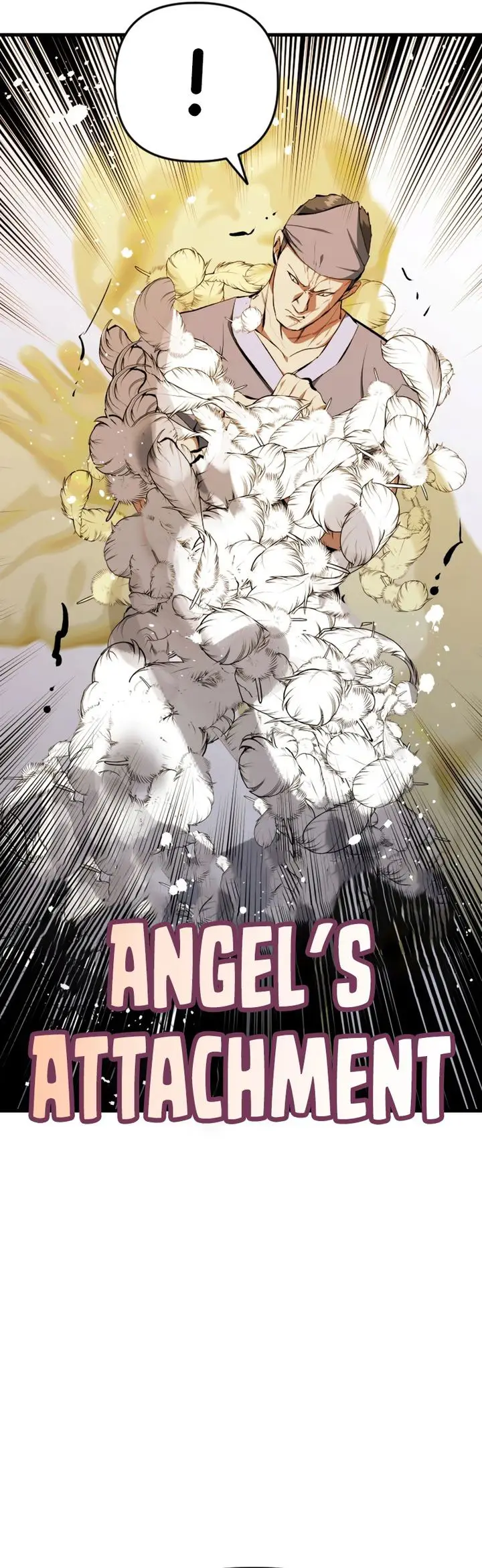 image-komik-killing-killer-chapter-107-20/59