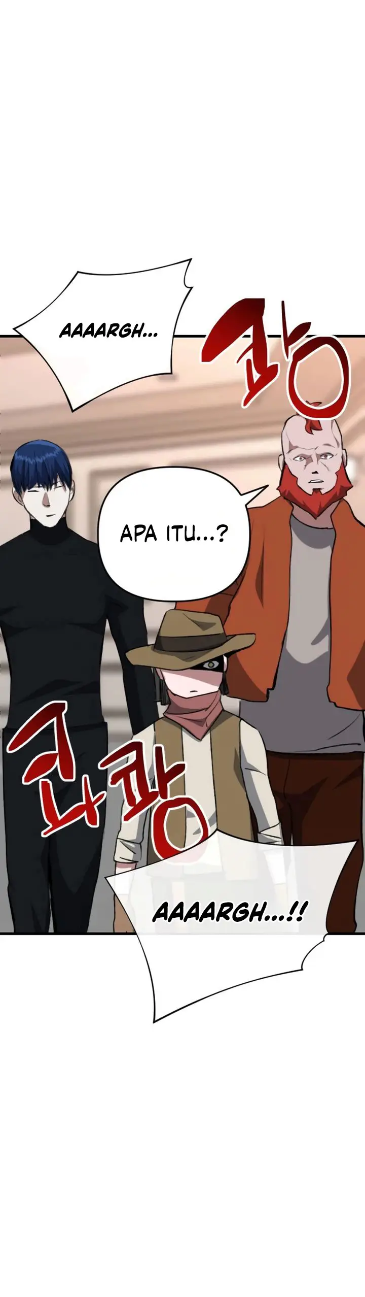 image-komik-killing-killer-chapter-107-23/59
