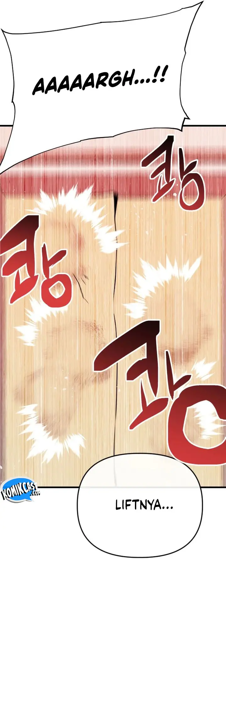 image-komik-killing-killer-chapter-107-24/59