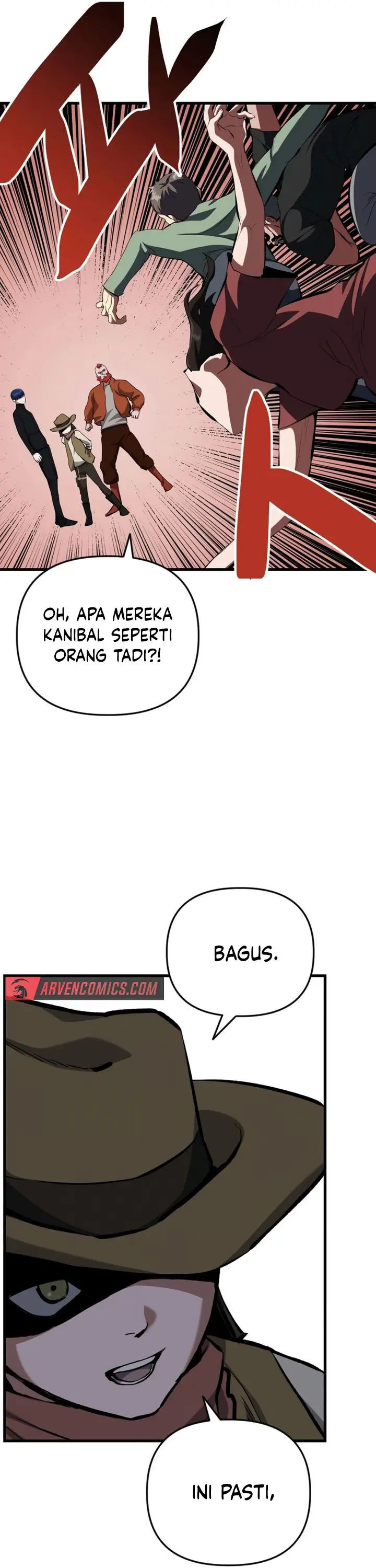 image-komik-killing-killer-chapter-107-26/59