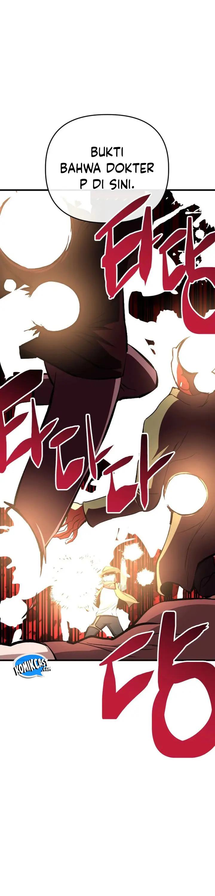 image-komik-killing-killer-chapter-107-27/59