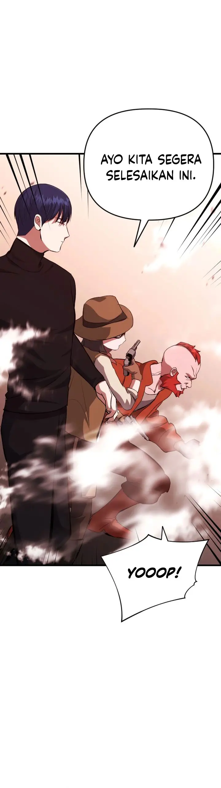 image-komik-killing-killer-chapter-107-28/59