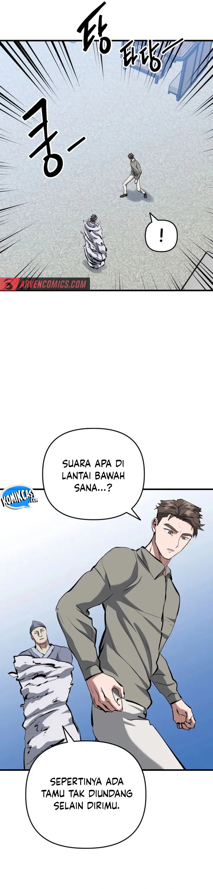image-komik-killing-killer-chapter-107-29/59